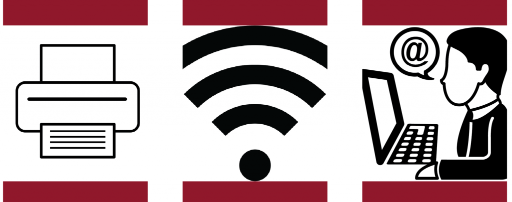 Student Email update Spring 2016 icons (1)