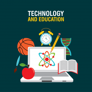 Education and Technology AdobeStock_107197181 [Converted]