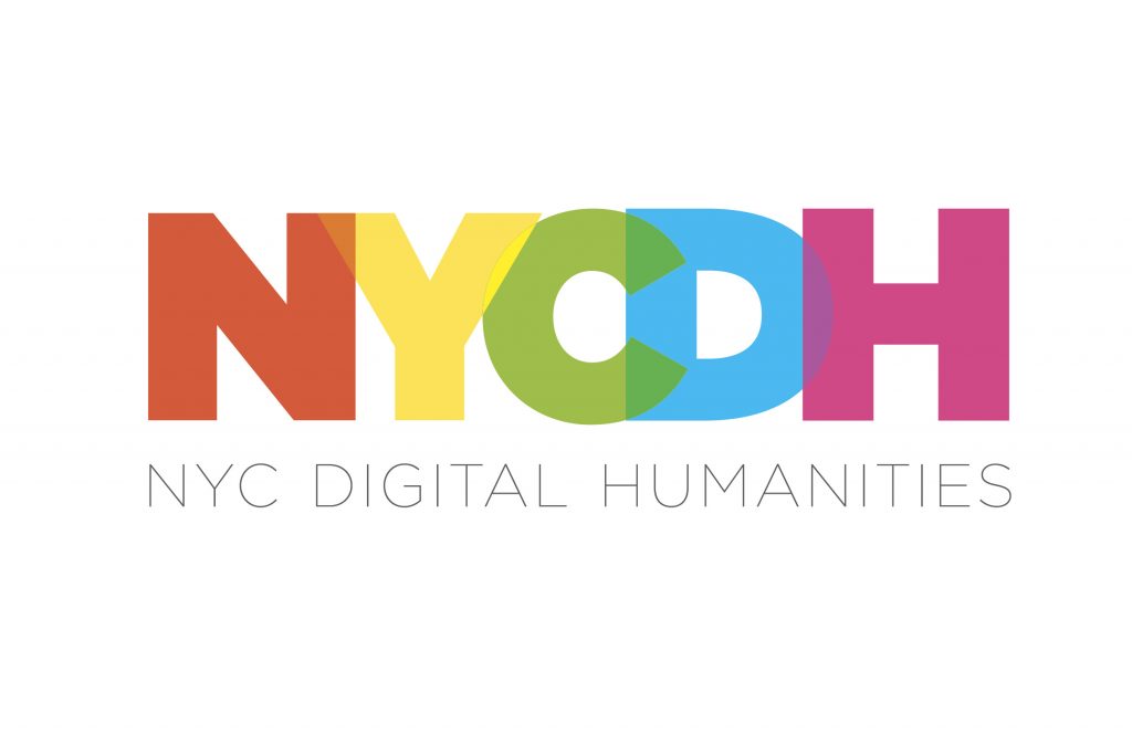 NYCDH