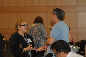 IMG_1849