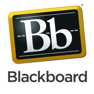 Blackboard Logo