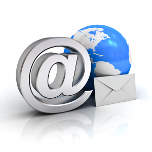 Gmail media for post