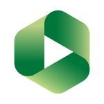 panopto icon