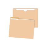 folder icon