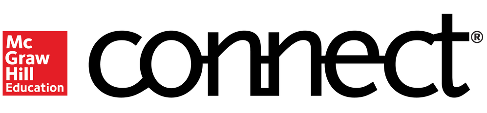 mcgraw hill connect