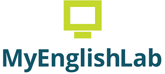 myenglish lab 