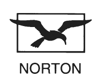 norton