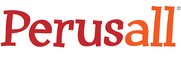 perusall