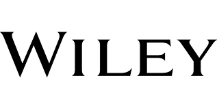 wiley