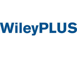 wiley plus