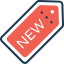 new