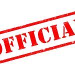 official