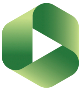 panopto logo