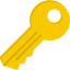 key thoughts (conclusion)