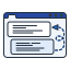 example prompt