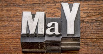 Fordham IT May 2016 Update