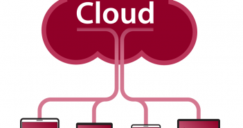Virtual Desktop Infrastructure Guide