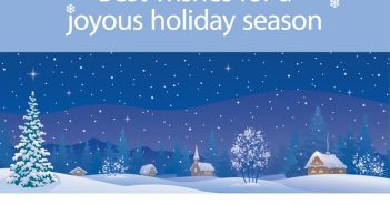 December 2016 Technology Update Happy Holiday 2016