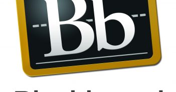 Blackboard Logo