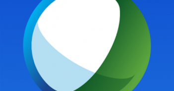 Learn how to hold a virtual meeting with WebEx WebEx ball