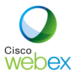 WebEx Training (LC)
