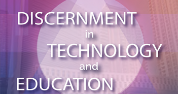 Faculty Technology Day: May 14 Faculty Technology Day Graphic