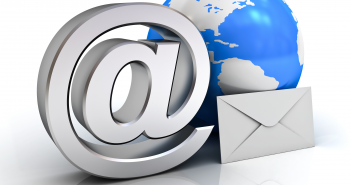 Gmail media for post