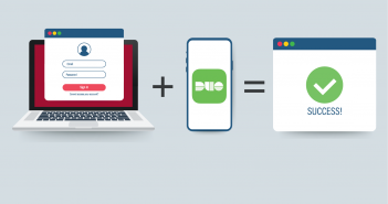 Multi-Factor Authentication Update