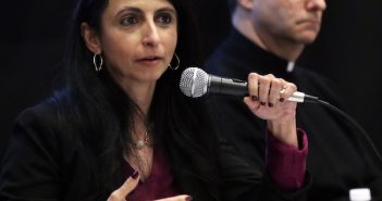 AI in Education: Threat or Opportunity?