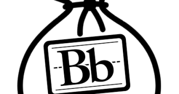 Bb Mailbag: Overall Grades