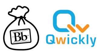 Bb Mailbag: Send Emails and Add Content to Multiple Classes at the Same Time with Qwickly