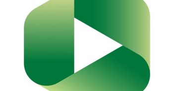 panopto icon