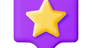 favorite icon