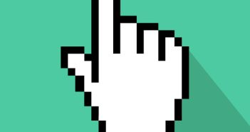 Bb Mailbag: Course Links