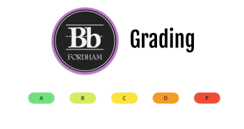 Grading Pills