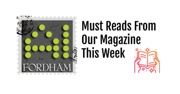 AI Ready: Must-Reads From Our Flipboard Magazine AI Ready: Must Reads From Our Magazine This Week