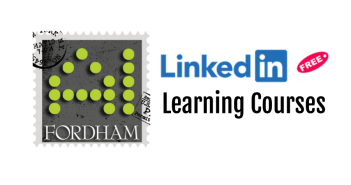 AI Ready: LinkedIN Learning Course